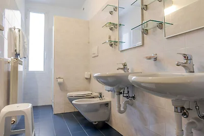 Hotel 3 Komfort und Ruhe im Herzen von...