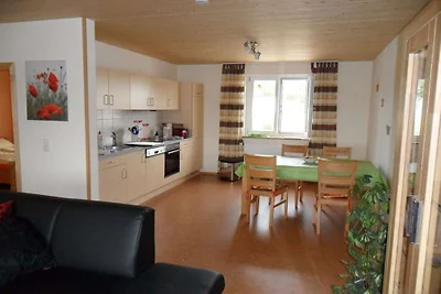 Casa vacanze con 2 camere da letto