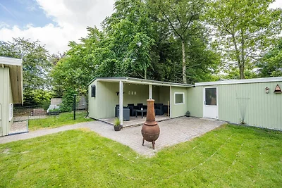 4 persone case ad Oksbøl