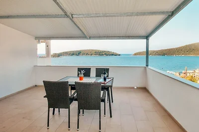 Apartments Ane - Two Bedroom Apartment with B...