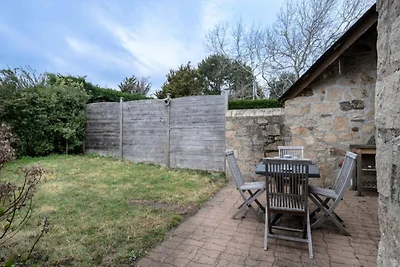 Haus für 5 Personen, nur wenige Schritte vom ...