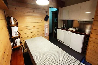 Malinvern Residence f�r sechs Personen