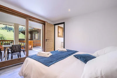 3 kamers voor 4 personen