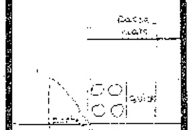 Ferienhaus in Péclet in der Nähe der...