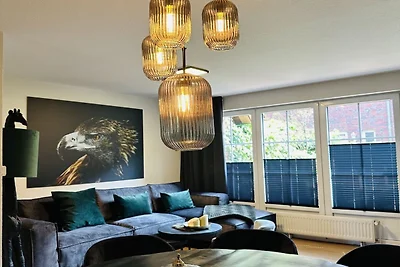 Rennweide - MarBi (All inkl.)