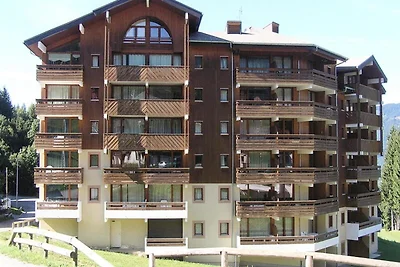 Residenz Gelinotte f�r sechs Personen