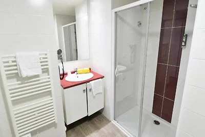 Sea & Golf Apartment Bordeaux