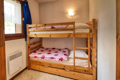 Residenz Hauts Des Esserts