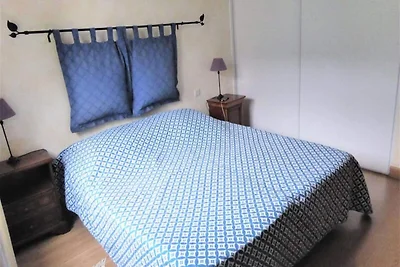 Residenz Gael-sarzeau