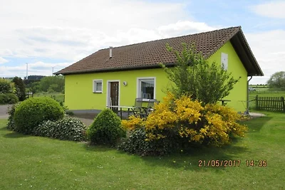 Casa vacanze con 3 camere da letto
