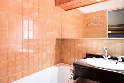 Residenz Les Fontaines Blanches