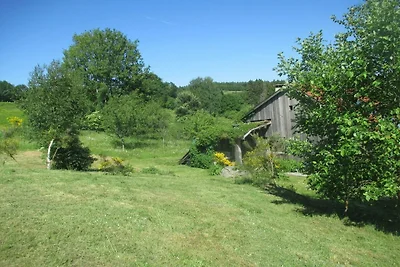 Bij Gustave am See