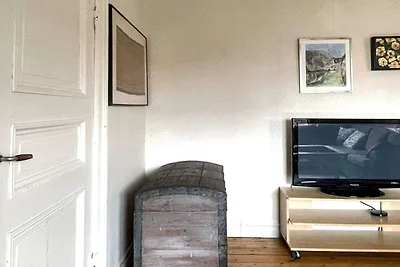 4 Sterne Ferienhaus in UDDEVALLA