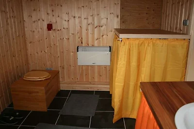 Ahornfarm Håkannäs