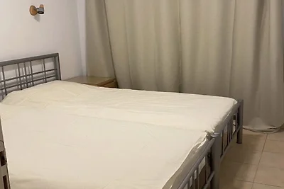 Vrijstaande familievilla in Les Cammazes