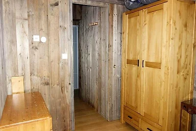 2 Zimmer für 4 Personen