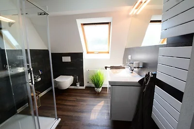 Apartamento vacacional de 1 dormitorio.