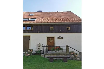 Apartamento vacacional de 1 dormitorio.
