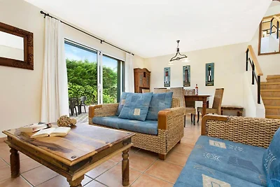Villa in Torroella de Montgri