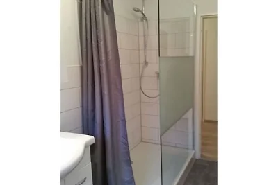 Kuća za odmor Dopust za oporavak Lahnstein
