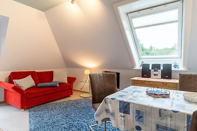 Komfortable Ferienwohnung in St.Peter Ording