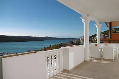 Villa Perla Tisno