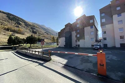 Studio für 8 Personen