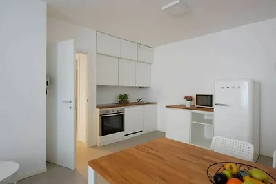 Residence Orti 18