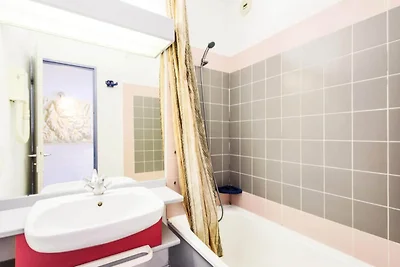 Residenzen im Charmettoger-Bezirk