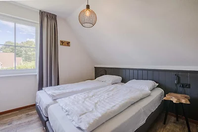 Familienurlaub mit Garten