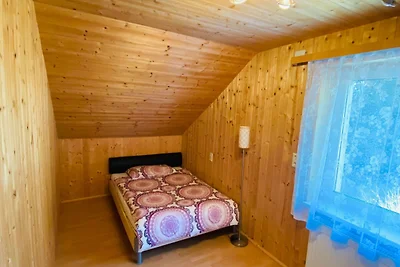 Appartamento per vacanze a Salchau / Stiria