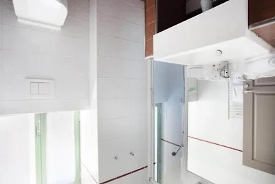 Aparthotel Odalys Palais Rossini