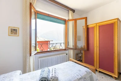 Slaapkamer Slaapkamer