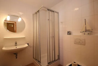 Ferienhaus in Burhave