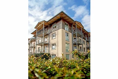Appartementhaus Linquenda 10