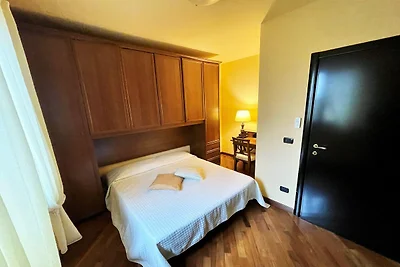 Villa in Marsciano met zwembad bij Trasimeno