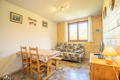 Im Obergeschoss mit wunderschönem unverbautem...