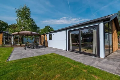Ferienhaus Erholungsurlaub Geldern