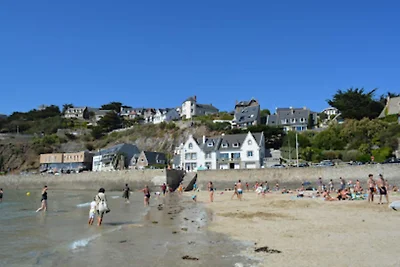 Studio-Casino-Residenz