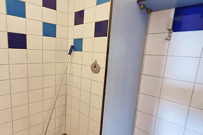 Romantisch verblijf in een huifkar aan het...