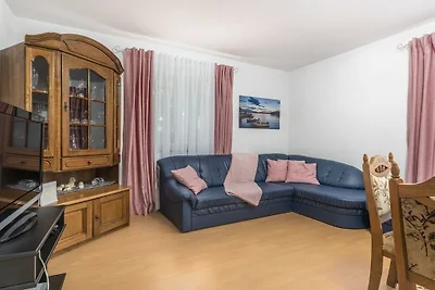 Villa Martina with private Pool
