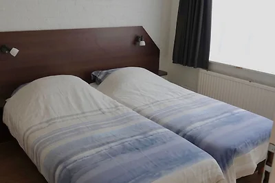 Serena casa vacanze a Noordwijkerhout