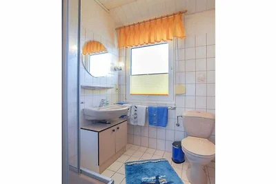 Vakantiehuis - Beckmann-Visser 3