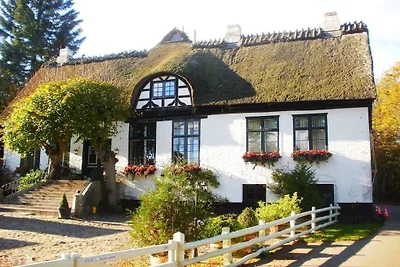 Ferienwohnung mit 1 Schlafzimmer