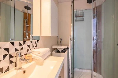 Appartamento a Villers-sur-Mer Spiaggia