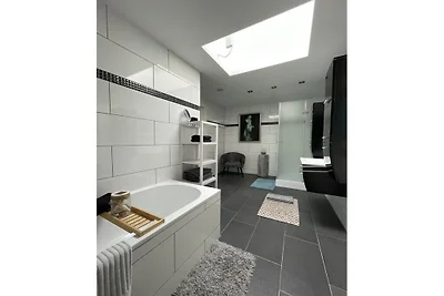 Apartament wakacyjny z 2 sypialniami