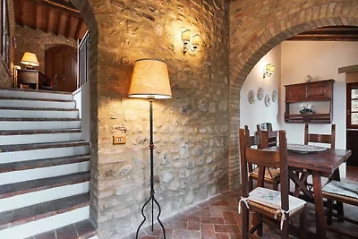 Bauernhaus in Borgo Antico