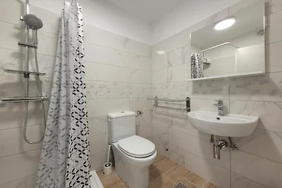 Sunset Bay Villa - Four Bedroom Holiday Home ...