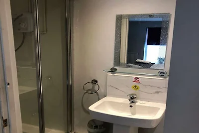 Camera Doppia Deluxe