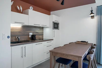 Residence Les Villas d'Olonne, Les Sables...